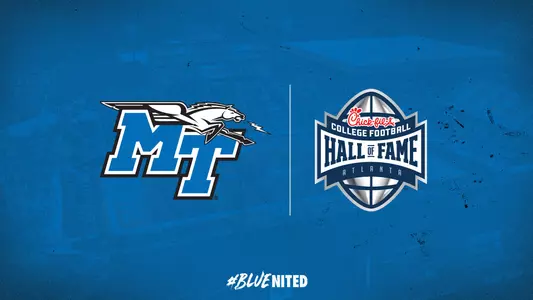 College Football Hall of Fame ballot release