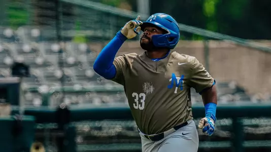 Boyd Academic All-American