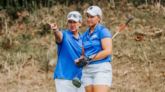 Chris Adams Coaches Check-In Podcast release cover