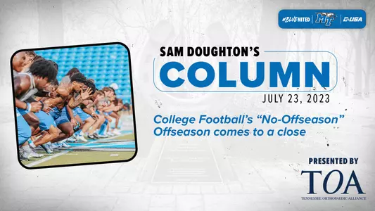 Doughton Column 7-23-23