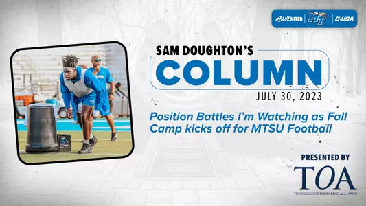 Column Cover 7-30-23