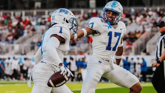 Teldrick Ross Tra Fluellen Jim Thorpe Award watch list 8-10-23