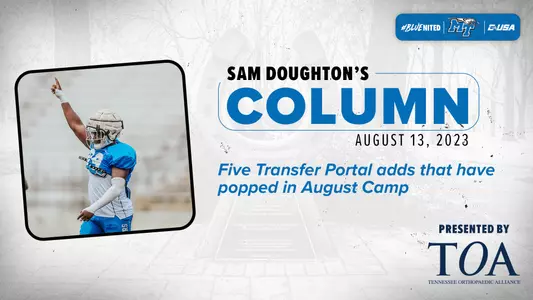 doughton column 8-13-23