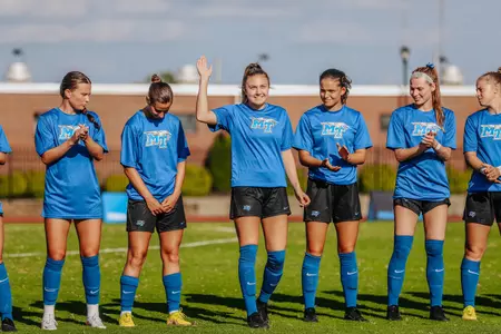 UL Preview Thumbnail