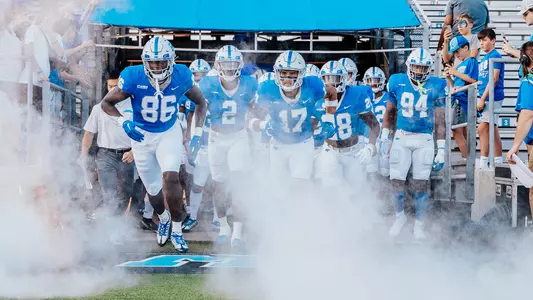 football story cover 8-17-23