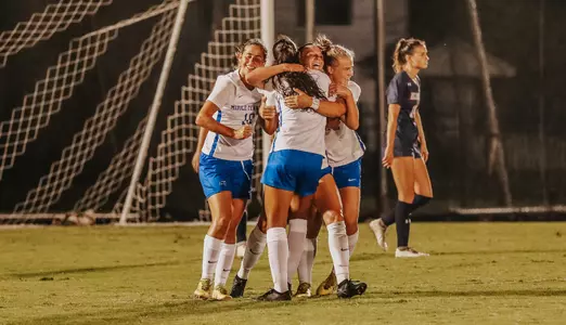 Loyola Preview Cover