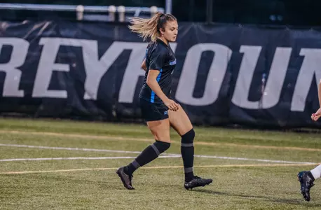 Howard Preview Cover