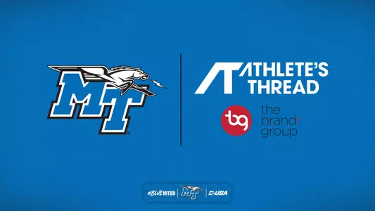 Athletes Thread cover art 8-30-23