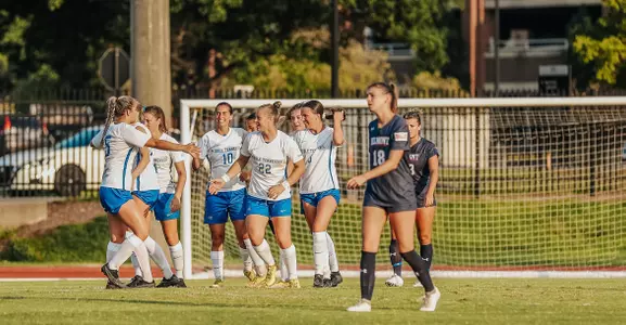 Lipscomb Preview Cover