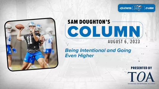 Doughton column 8-6-23