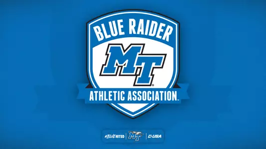 BRAA release cover 8-9-23