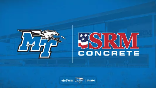 SRM Concrete cover art 8-11-23