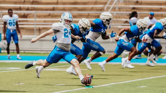 Alabama Preview 9-1-23