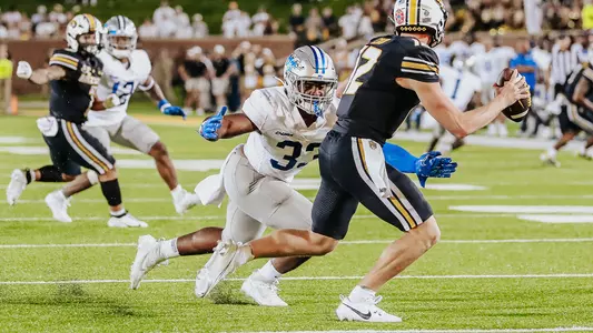 Sam Brumfield story 9-13-23