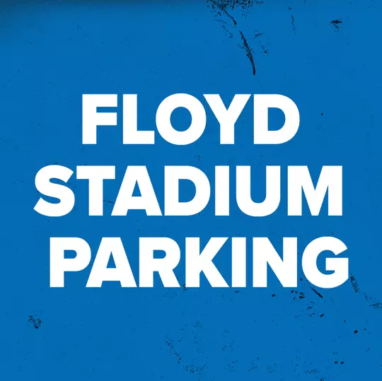 Parking Top