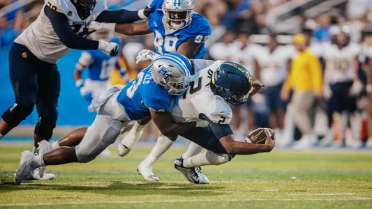 Sam Brumfield (9-17-23)