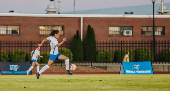 Cleveland State Preview Cover