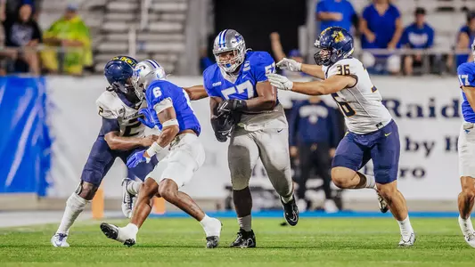 FB Preview (9-22-23)