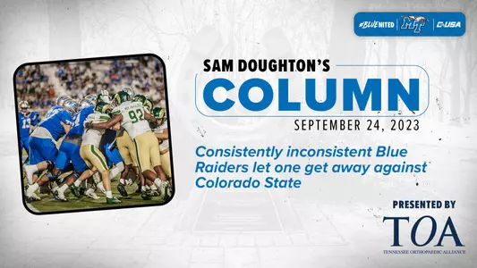 Doughton Column 9-24-23