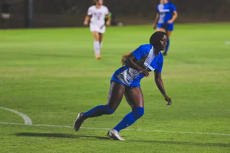 NM State Recap Cover