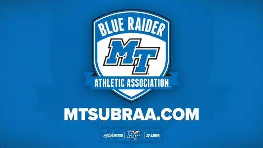 mtsubraa.com release cover 9-8-23
