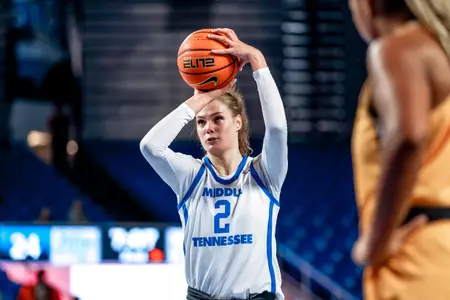 Anastasiia Boldyreva