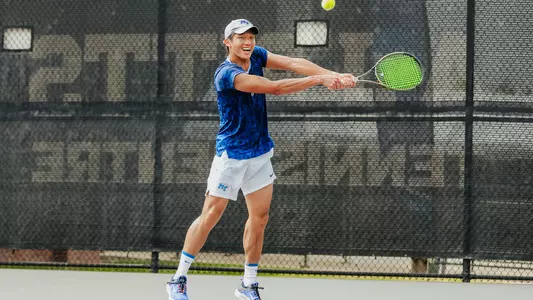 MTEN Promotions 1-10-24