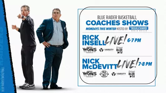 Basketball coaches shows 2024