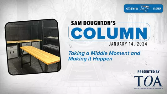 Doughton Column 1-14-24