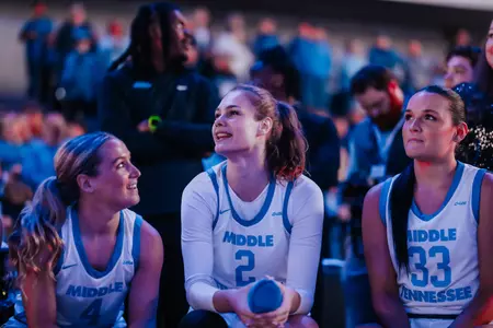 Anastasiia Boldyreva