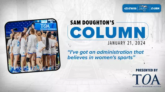 Doughton column 1-21-24