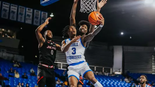 Jestin Porter