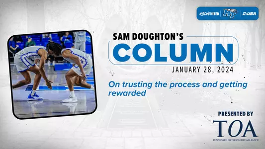 Doughton column 1-28-24