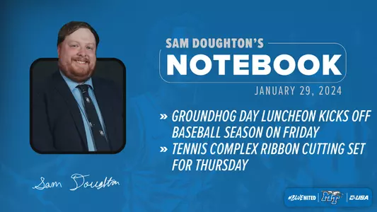 Doughton Notebook 1-29-24