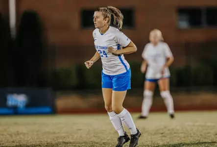 Nielsen Spirit of Service