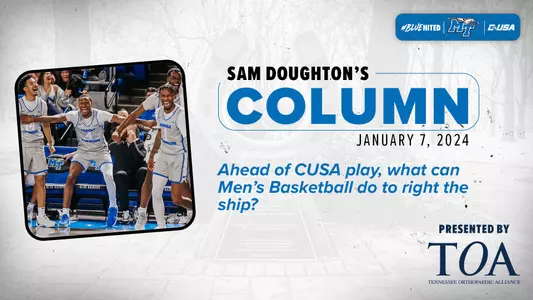 Doughton column 1-7-24