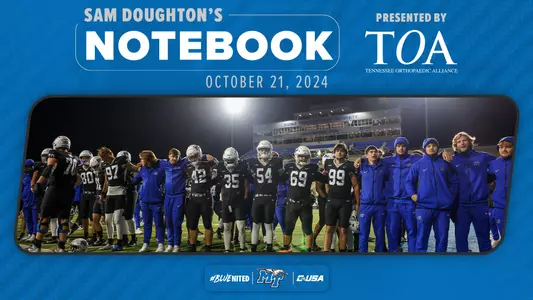 10-21-24 Doughton Notebook