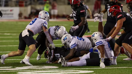 FB sidebar at Jax State 10-24-24