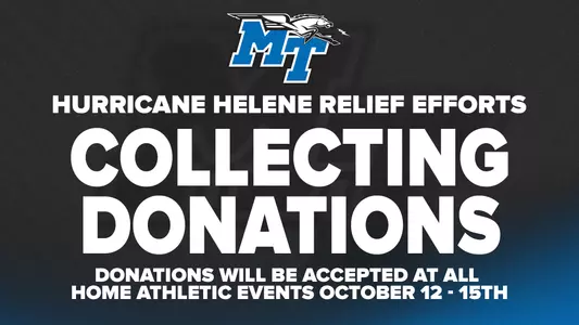 Hurricane Helene