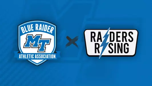 BRAA x Raiders Rising 11-14-24