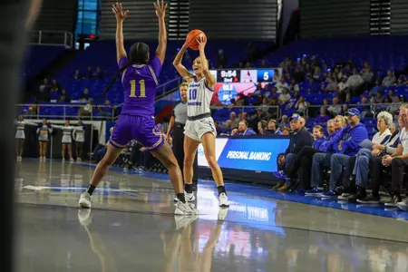 Alcorn State Sidebar