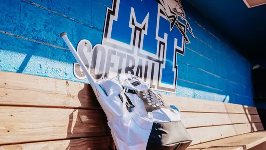 SB Gear