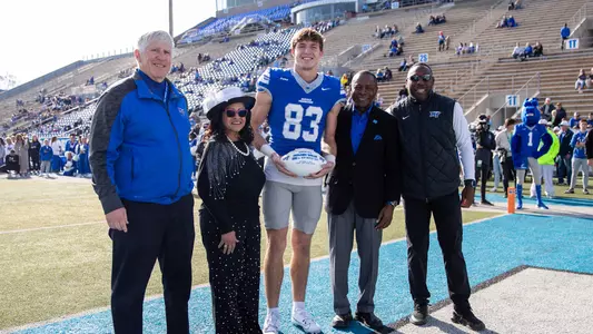 Doughton Sidebar 11-24-24