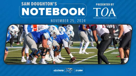 Doughton Notebook 11-25-24