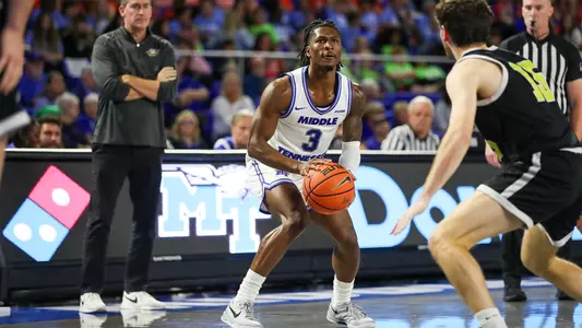 Jestin Porter Oglethorpe