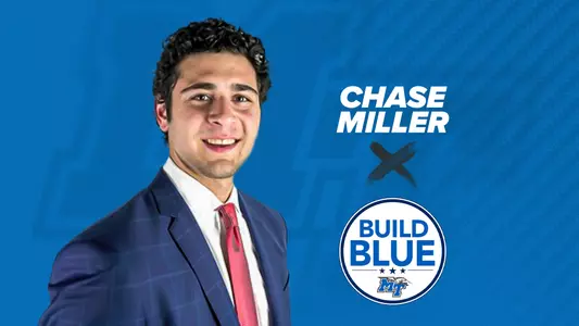 Chase Miller Build Blue gift 11-7-24
