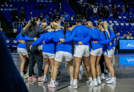 2024-25 WBB Promo Calendar Release