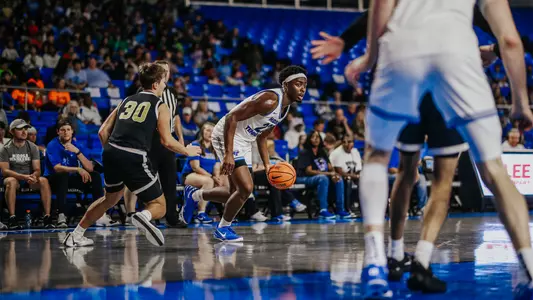 Kamari Lands 2024-25 Action
