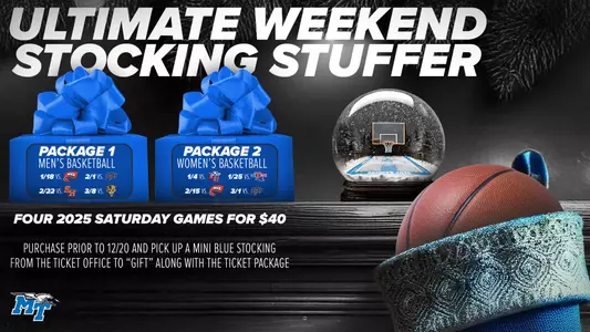 Ultimate Stocking Stuffer Weekend 2024 (2)