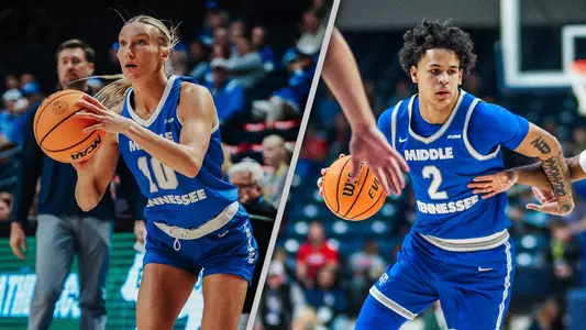 Doughton Sidebar 12-8-24